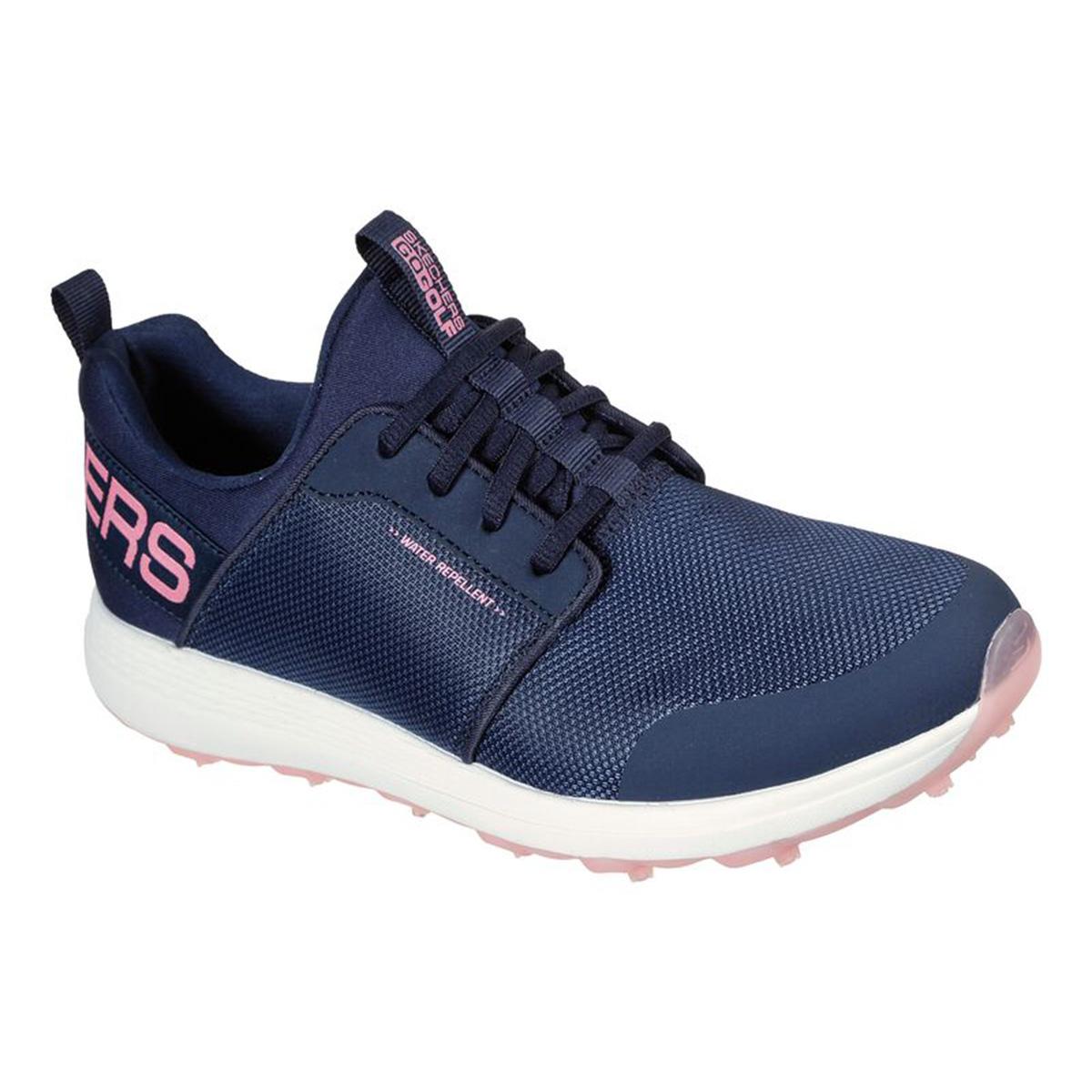 Skechers dix30 hotsell